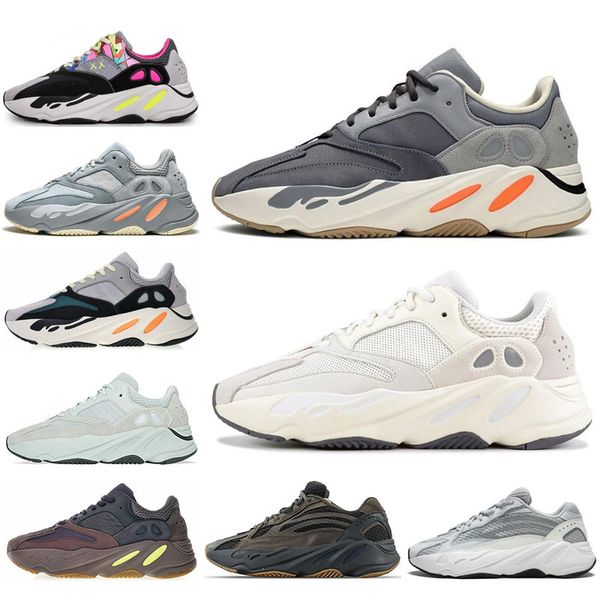 2020 fashion 700 women men running shoes magnet wave runner analog black pink salt static inertia mauve geode mens trainers sneakers 36-45
2020 fashion 700 women men running shoes magnet wave runner analog black pink salt static inertia mauve geode mens trainers sneakers 36-45