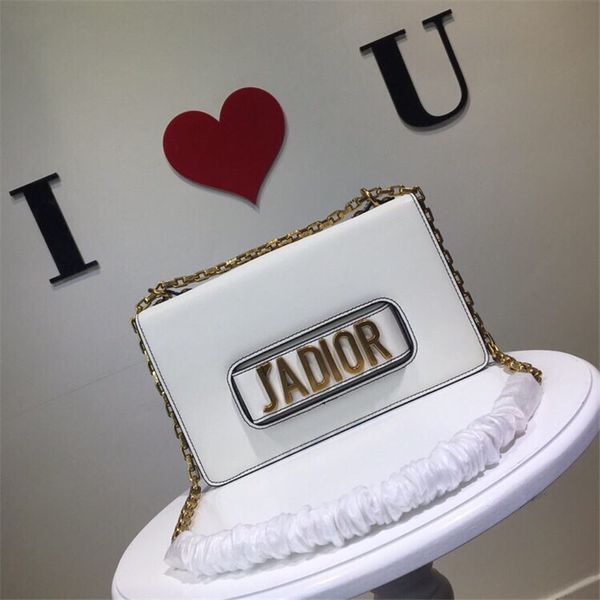 Yqyder women me enger bag 2017 3d digital printing pu leather houlder bag female tote handbag fore t erie mall bag bol a
Yqyder women me enger bag 2017 3d digital printing pu leather houlder bag female tote handbag fore t erie mall bag bol a
