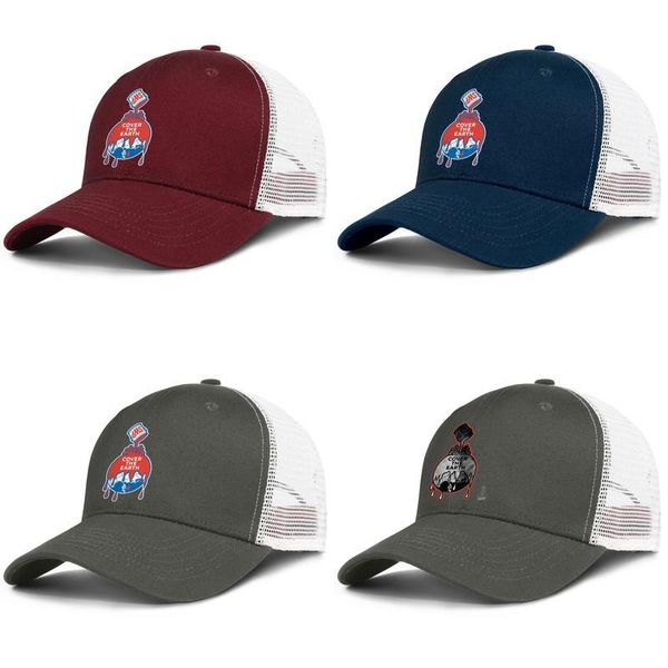 sherwin williams gray distressed mens and women adjustable trucker meshcap designer cool personalized original baseballhats logo, Blue;gray
sherwin williams gray distressed mens and women adjustable trucker meshcap designer cool personalized original baseballhats logo, Blue;gray