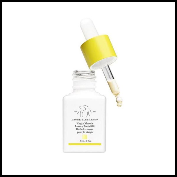 DROP SHIPPING горячее Skincare D Elephant Virgin Marula масло для лица 15 мл EPACK БЫСТРО бесплатная доставка
DROP SHIPPING горячее Skincare D Elephant Virgin Marula масло для лица 15 мл EPACK БЫСТРО бесплатная доставка