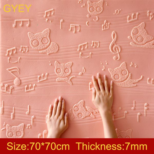 3d wall stickers cartoon wallpaper children's room kindergarten wall stickers musical notes creative living room bedroomstickers
3d wall stickers cartoon wallpaper children's room kindergarten wall stickers musical notes creative living room bedroomstickers