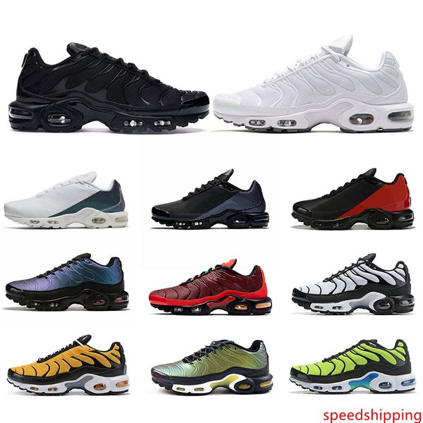 дизайнер tn plus se мужские кроссовки ultra triple black white og hyper blue total crimson deluxe мужские кроссовки спортивные кроссовки dro
дизайнер tn plus se мужские кроссовки ultra triple black white og hyper blue total crimson deluxe мужские кроссовки спортивные кроссовки dro