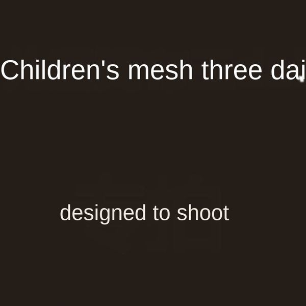 children's london run mesh boys' and girls' sincerely children's london run sports sports shoes mesh boys' and girl, Black 
children's london run mesh boys' and girls' sincerely children's london run sports sports shoes mesh boys' and girl, Black