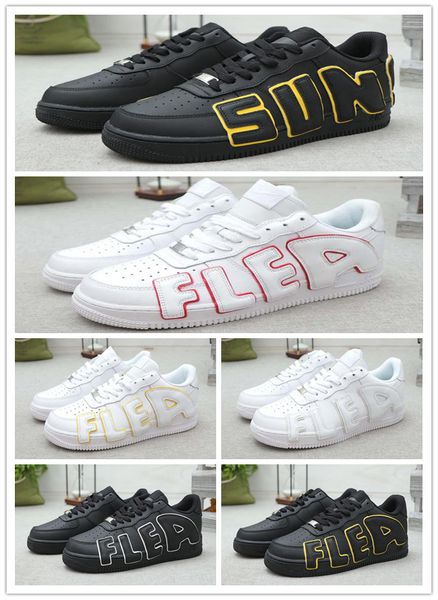 new cpfm forced 1 07 flea suns men women casual shoes by joe 1s cactus plant flea market shoes size 36-45
new cpfm forced 1 07 flea suns men women casual shoes by joe 1s cactus plant flea market shoes size 36-45