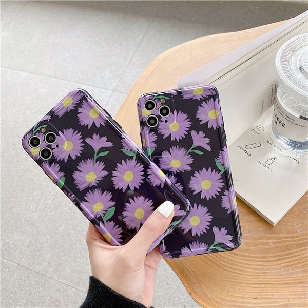 slim fit imd purple chrysanthemum daisy flower marguerite mobile phone case cover for iphone 11 pro max 7 8 plus x xr
slim fit imd purple chrysanthemum daisy flower marguerite mobile phone case cover for iphone 11 pro max 7 8 plus x xr