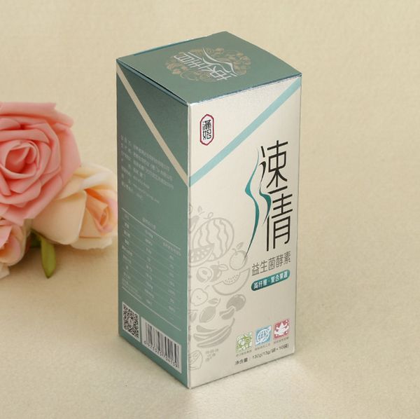 2020 new arrival perfume bottles 30ml glass designer oil gift boxes manufacturers,design lipsticks packaging paper box ---px0173
2020 new arrival perfume bottles 30ml glass designer oil gift boxes manufacturers,design lipsticks packaging paper box ---px0173