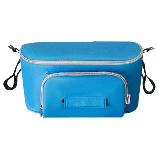 buggy pram bag organiser, baby pushchair storage bag universal waterproof fits all buggy models b36e
buggy pram bag organiser, baby pushchair storage bag universal waterproof fits all buggy models b36e