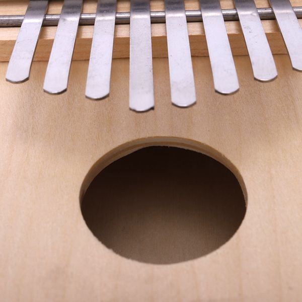 thumb piano carlin ba qing tone african finger piano kalimba hand piano instrument
thumb piano carlin ba qing tone african finger piano kalimba hand piano instrument