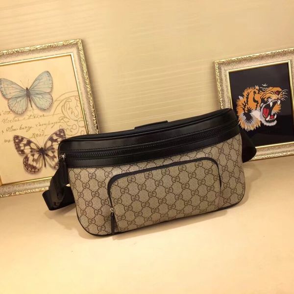 men's casual waist bag trendy fashion men and women european and american style sports outdoor shoulder messenger bag d006, Blue;gray
men's casual waist bag trendy fashion men and women european and american style sports outdoor shoulder messenger bag d006, Blue;gray