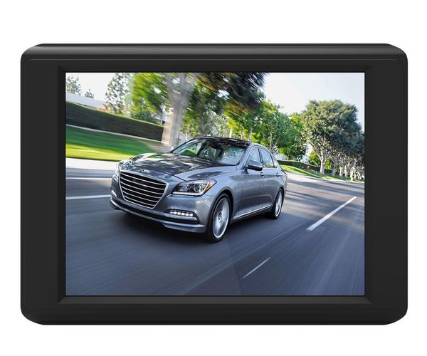 3.2 inch high definition night vision 1080p dual lens driving recorder +2023 with parking monitoring gravity sensing + rearview camera
3.2 inch high definition night vision 1080p dual lens driving recorder +2023 with parking monitoring gravity sensing + rearview camera
