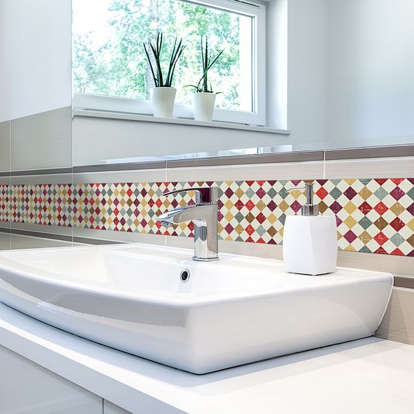 funlife self adhesive wallpaper borders,waterproof kitchen bathroom wall decorative borders papers stickers for living kids room
funlife self adhesive wallpaper borders,waterproof kitchen bathroom wall decorative borders papers stickers for living kids room