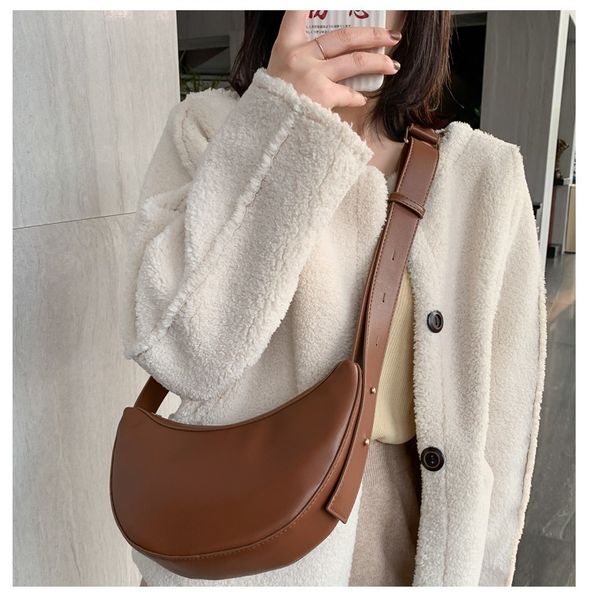 women pu leather messenger handbags shell shoulder crossbody bag solid small bags for women 2019 sac a main ladies hand bags
women pu leather messenger handbags shell shoulder crossbody bag solid small bags for women 2019 sac a main ladies hand bags