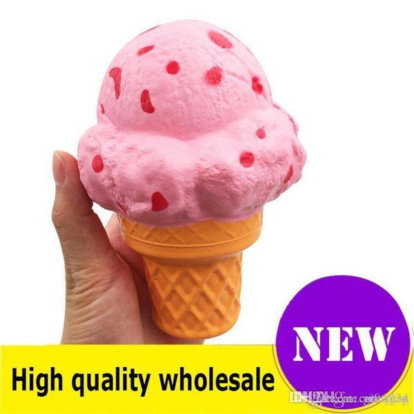 squishy ice cream 14cm jumbo sh rising soft oversize phone squeeze toys pendant anti stress kid cartoon toy decompression to
squishy ice cream 14cm jumbo sh rising soft oversize phone squeeze toys pendant anti stress kid cartoon toy decompression to