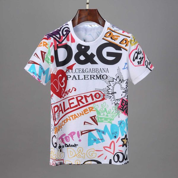 new summer t shirt for men 3d skull fashion cool design t shirts streetwear rhinestones tee casual hip hop tshirt medusa t-shirt, White;black
new summer t shirt for men 3d skull fashion cool design t shirts streetwear rhinestones tee casual hip hop tshirt medusa t-shirt, White;black