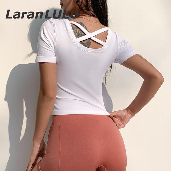 summer short sleeve gym t shirt for women's fitness clothing sportswear compression sports shirt dry fit running workout, Black;blue
summer short sleeve gym t shirt for women's fitness clothing sportswear compression sports shirt dry fit running workout, Black;blue