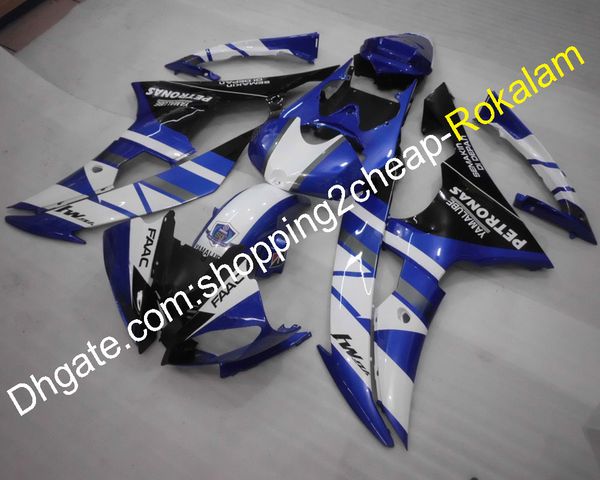 r6 fairings aftermarket kit for yamaha yzf r6 08 10 12 14 16 yzf-r6 2008-2016 yzfr6 motorbike fairing fittings (injection molding)
r6 fairings aftermarket kit for yamaha yzf r6 08 10 12 14 16 yzf-r6 2008-2016 yzfr6 motorbike fairing fittings (injection molding)