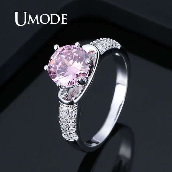 umode классический обручальное кольцо новый дизайн белый куб ювелирных ur0587 циркон женщины женщины обручальное кольцо cz кольца мода, Slivery;golden
umode классический обручальное кольцо новый дизайн белый куб ювелирных ur0587 циркон женщины женщины обручальное кольцо cz кольца мода, Slivery;golden