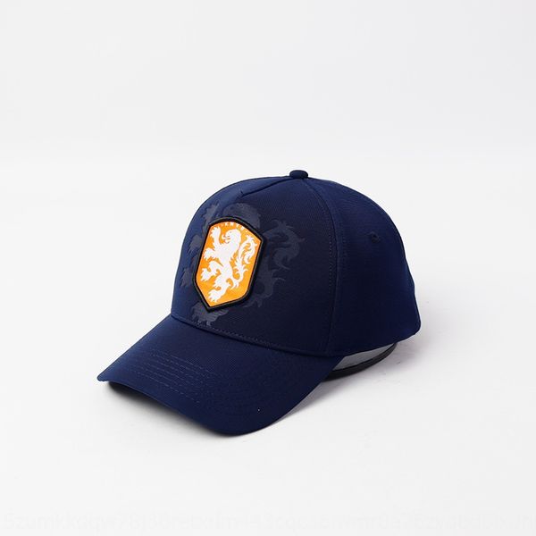 team holland hat quality football club club baseball baseball cap cap, Blue;gray
team holland hat quality football club club baseball baseball cap cap, Blue;gray