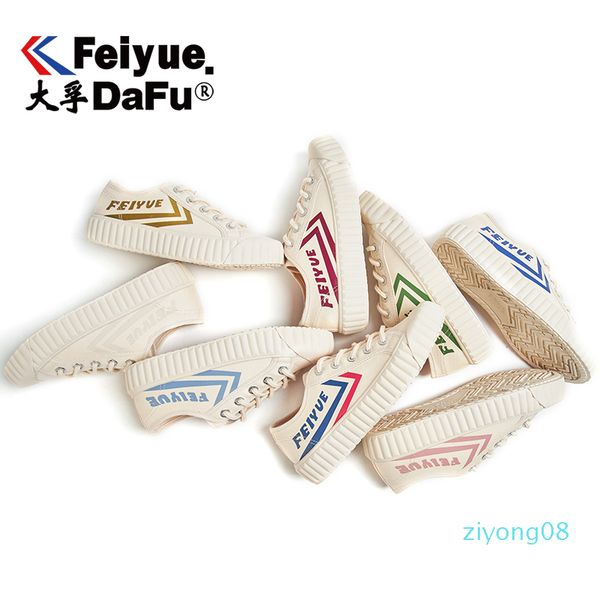 dafufeiyue canvas vulcanized 8332 casual men women's shoes breathable flats elastic insole non-slip fashion sneaker z08, Black
dafufeiyue canvas vulcanized 8332 casual men women's shoes breathable flats elastic insole non-slip fashion sneaker z08, Black
