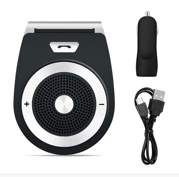factory direct sun visor car bluetooth hands-phone wireless car bluetooth 4.1 version hands-phone
factory direct sun visor car bluetooth hands-phone wireless car bluetooth 4.1 version hands-phone