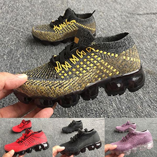 vamaxpor tn plus kids children running shoes toddler boys girls trainers triple black white gold red race blue big kids youth sneakers
vamaxpor tn plus kids children running shoes toddler boys girls trainers triple black white gold red race blue big kids youth sneakers