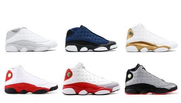 13 melo back to school phantom he got game hyper royal olive bordeaux chicago bred basketball shoes 13s wheat sport shoes mens athletic
13 melo back to school phantom he got game hyper royal olive bordeaux chicago bred basketball shoes 13s wheat sport shoes mens athletic