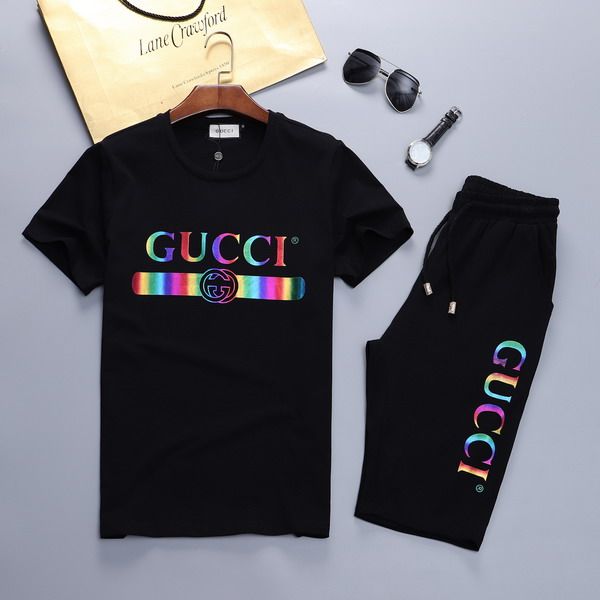 19 italy de igner weat hirt uit fa hion luxury track uit uit jacket et new men running medu a port wear kit brand track uit
19 italy de igner weat hirt uit fa hion luxury track uit uit jacket et new men running medu a port wear kit brand track uit