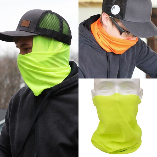 сша stock, max спорт на открытом воздухе велоспорт защитная маска трубка neck gaiter байкера бандана шарф магия head face wristband beanie c, Black
сша stock, max спорт на открытом воздухе велоспорт защитная маска трубка neck gaiter байкера бандана шарф магия head face wristband beanie c, Black