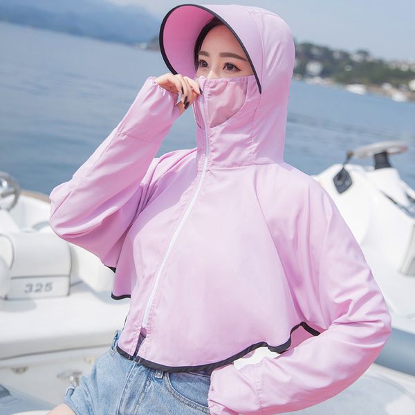 hunting jackets cloth coat front tie up cropped wrap open cardigan bow casual solid drawstring long sleeve blouse women, Camo;black
hunting jackets cloth coat front tie up cropped wrap open cardigan bow casual solid drawstring long sleeve blouse women, Camo;black