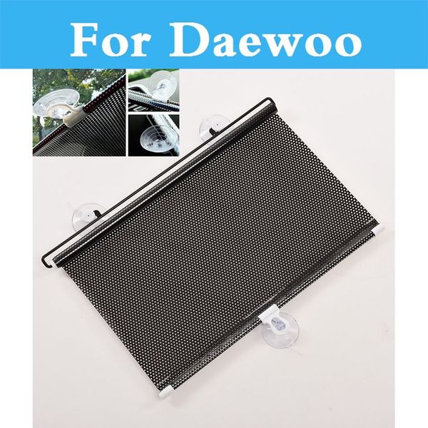 auto sun visor car window suction cup car curtain covers sunshade for daewoo sens tosca winstorm matiz nexia nubira
auto sun visor car window suction cup car curtain covers sunshade for daewoo sens tosca winstorm matiz nexia nubira
