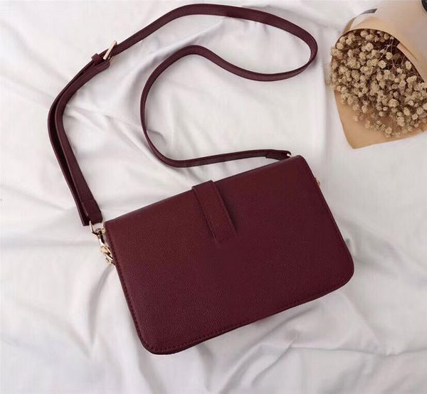 designer luxury handbag purse y bags women genuine leather shoulder crossbody designer purses bag fashion totes ladies handbag
designer luxury handbag purse y bags women genuine leather shoulder crossbody designer purses bag fashion totes ladies handbag