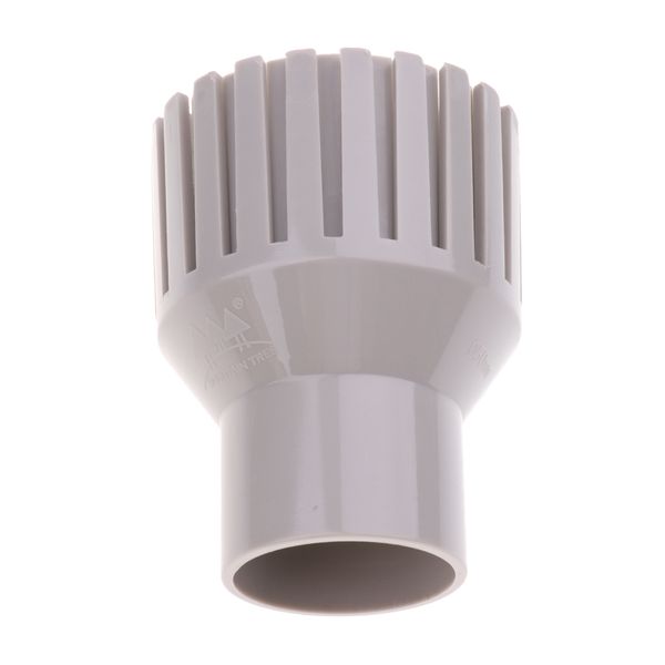 plastic aquarium fish tank pond filter aquarium drainage inlet outlet filter
plastic aquarium fish tank pond filter aquarium drainage inlet outlet filter