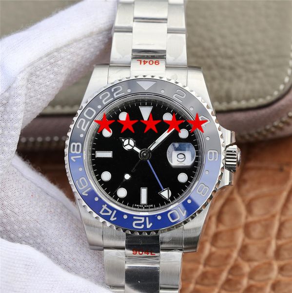 n designer watches 40x13mm 3186 automatic watch movement watch 904l steel luxury mens watches movement watches waterproof, Slivery;brown
n designer watches 40x13mm 3186 automatic watch movement watch 904l steel luxury mens watches movement watches waterproof, Slivery;brown