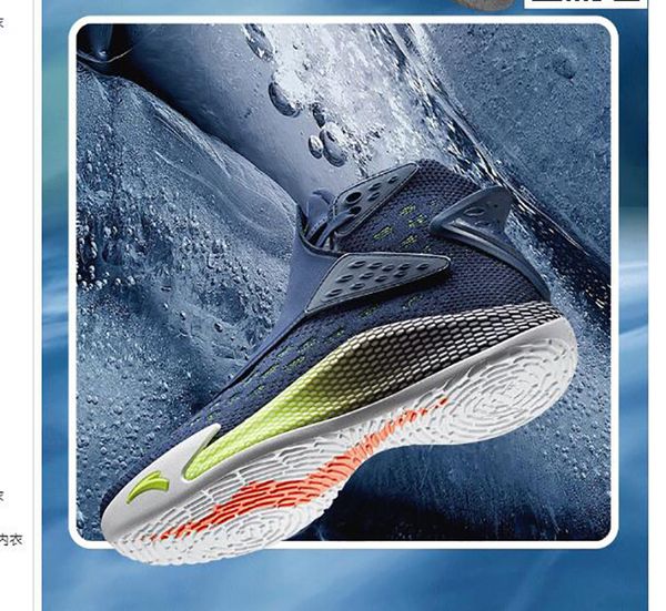 with box new arrivals 2020 mens basketball shoes sneakers all black for men sports shoes us14
with box new arrivals 2020 mens basketball shoes sneakers all black for men sports shoes us14