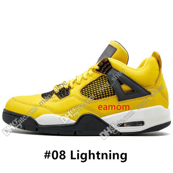 bred 4 4s what the cactus jack laser wings mens basketball shoes denim blue pale citron men sports designer sneakers 5.5-13, Black
bred 4 4s what the cactus jack laser wings mens basketball shoes denim blue pale citron men sports designer sneakers 5.5-13, Black