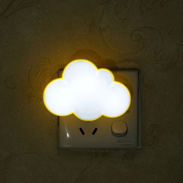 room home head lamp night lamp night bedroom colorful home romantic warm bedside light plug-in wall sleeping light sleeping baby
room home head lamp night lamp night bedroom colorful home romantic warm bedside light plug-in wall sleeping light sleeping baby