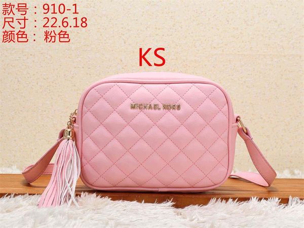 ww2 new styles famous handbag fashion pu leather handbags women tote shoulder bags lady backpack bags purse wallet ks910-1
ww2 new styles famous handbag fashion pu leather handbags women tote shoulder bags lady backpack bags purse wallet ks910-1