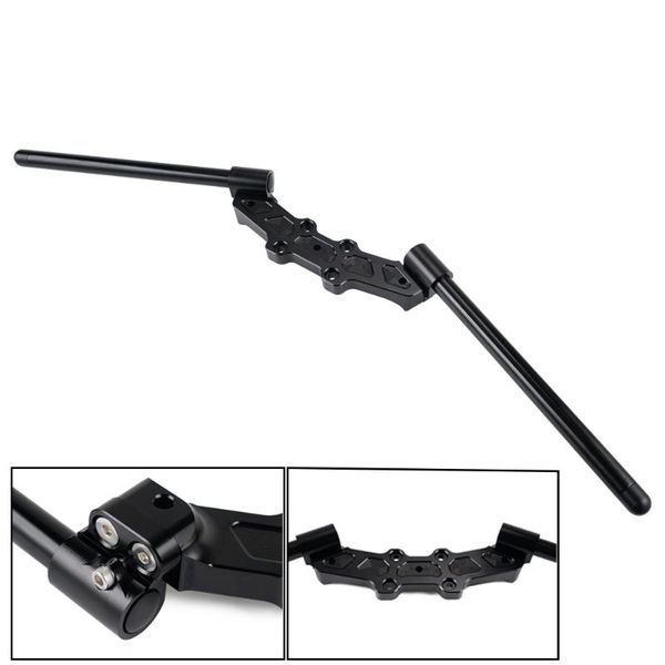 for 1100 s 696 7896 clip on handlebar adapter plate kit for 696 796 1000 2008 2009 2010 2011 2012 2013
for 1100 s 696 7896 clip on handlebar adapter plate kit for 696 796 1000 2008 2009 2010 2011 2012 2013
