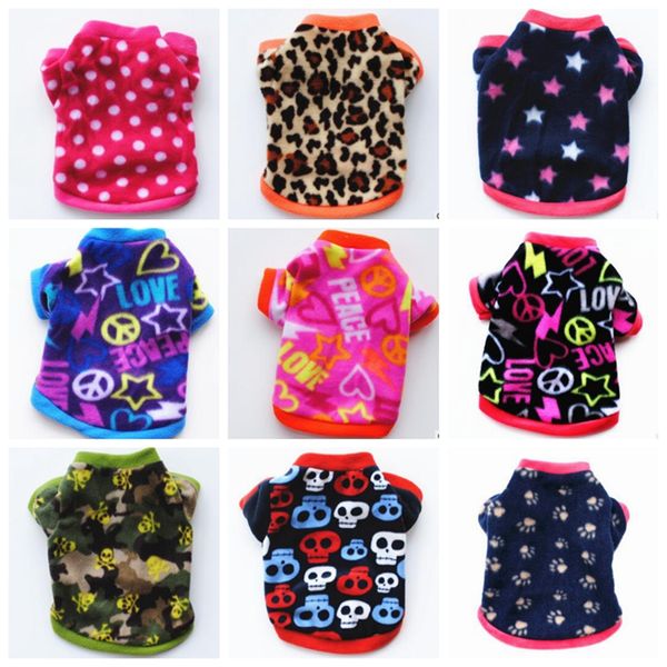 dog clothes velvet small dog coats winter warm puppy jackets soft pet dog costume dogs accessories 12 designs optional lyw1013
dog clothes velvet small dog coats winter warm puppy jackets soft pet dog costume dogs accessories 12 designs optional lyw1013