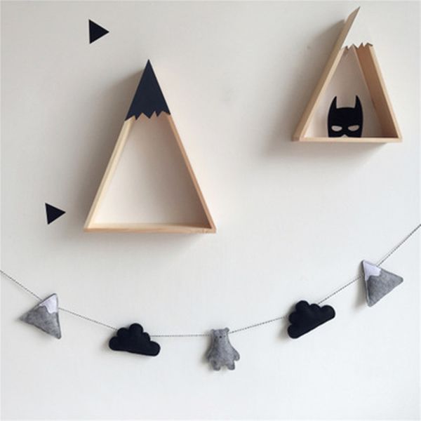 1.5m length ins nodic cloud bear newborn baby in the crib infant room decor pgraphy props baby bedroom decoration
1.5m length ins nodic cloud bear newborn baby in the crib infant room decor pgraphy props baby bedroom decoration