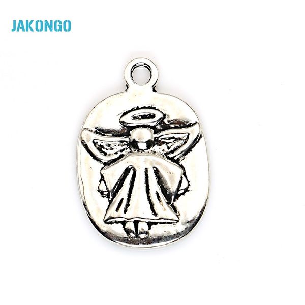 wholesale-silver plated great mom charm pendants for bracelet necklace jewelry making diy handmade craft 12x15mm, Bronze;silver
wholesale-silver plated great mom charm pendants for bracelet necklace jewelry making diy handmade craft 12x15mm, Bronze;silver