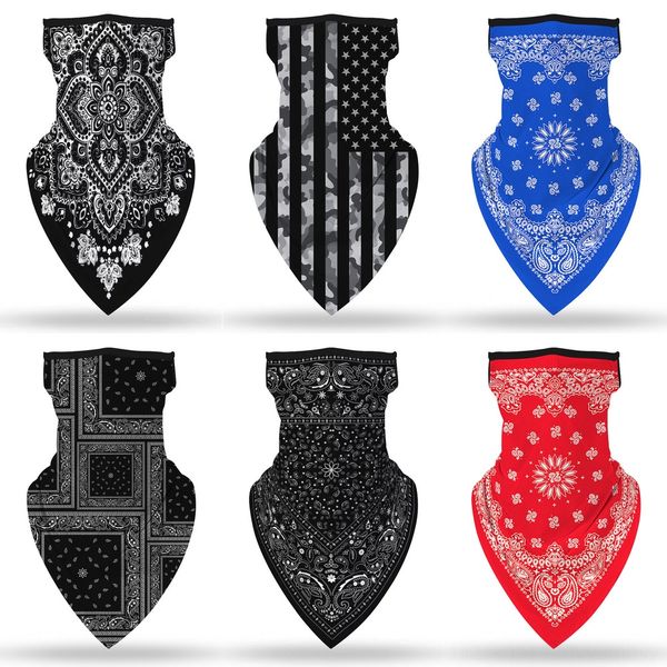 xbpes 3d cycling face buffs punisher tube masks bandana cosplay neck gaiter shield flag face national outdoors hunting scarf facemask, Black
xbpes 3d cycling face buffs punisher tube masks bandana cosplay neck gaiter shield flag face national outdoors hunting scarf facemask, Black