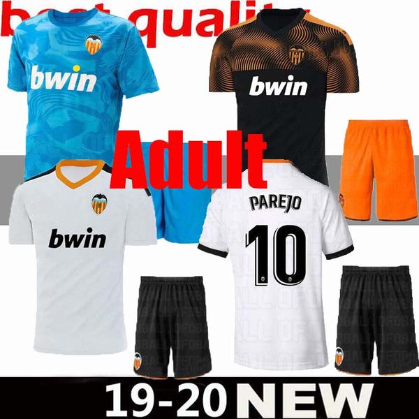 2019 2020 valencia cf occer jer ey parejo g guede gaya mina vietto rodrigo 18 19 valencia cf blue white golden kit football hirt
2019 2020 valencia cf occer jer ey parejo g guede gaya mina vietto rodrigo 18 19 valencia cf blue white golden kit football hirt