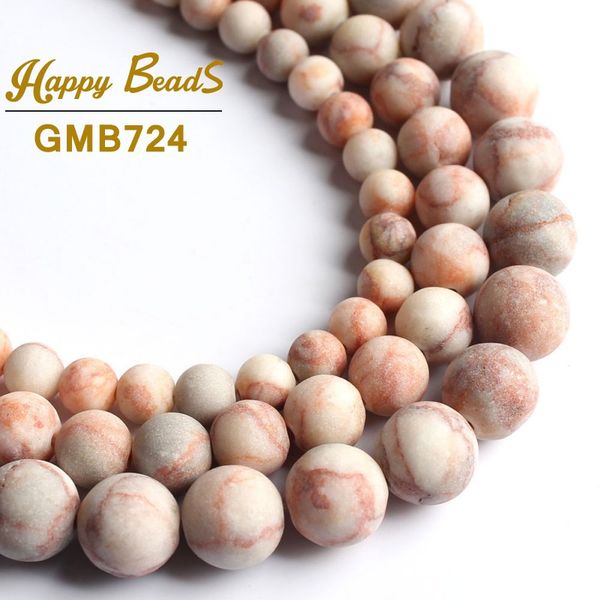 natural stone forst matte red network zebra stripes beads round loose beads for jewelry making 15"inches 6/8/10mm diy bracelet
natural stone forst matte red network zebra stripes beads round loose beads for jewelry making 15"inches 6/8/10mm diy bracelet