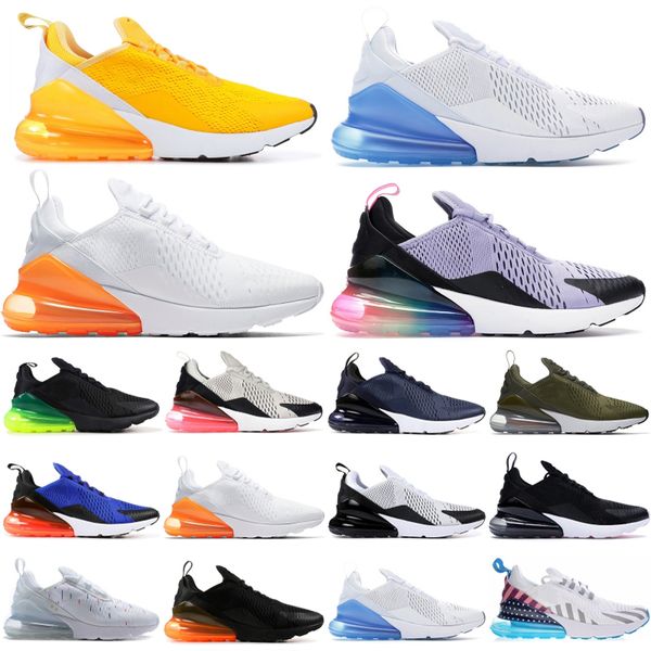 university gold be true racer blue men designer shoes tea berry sport running sneakers black white pack total orange women shoes, White;red
university gold be true racer blue men designer shoes tea berry sport running sneakers black white pack total orange women shoes, White;red