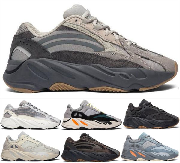 utility black 700 v2 kanye west geode platform men women running shoes vanta inertia runner wave solid grey luxury designer sports sneakers
utility black 700 v2 kanye west geode platform men women running shoes vanta inertia runner wave solid grey luxury designer sports sneakers