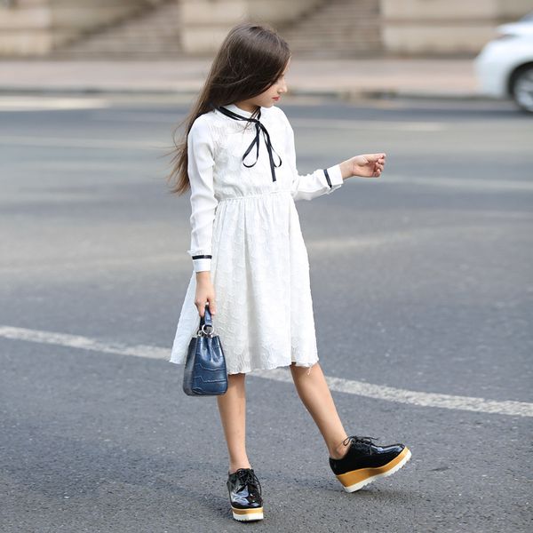 princess little girls dress white lace long sleeve fall dress size 6 7 8 9 10 11 12 14 years teenage clothing kids winter dress, Red;yellow
princess little girls dress white lace long sleeve fall dress size 6 7 8 9 10 11 12 14 years teenage clothing kids winter dress, Red;yellow