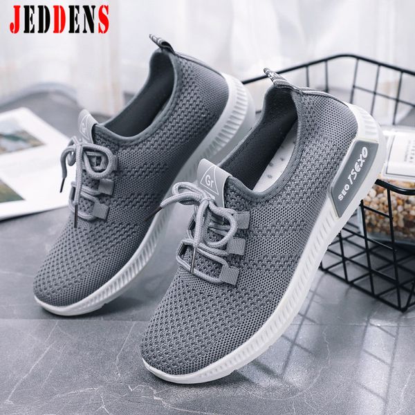 low shoes sport women sneakers light flats women's summer sports shoes soft breathable running popular woman q4
low shoes sport women sneakers light flats women's summer sports shoes soft breathable running popular woman q4