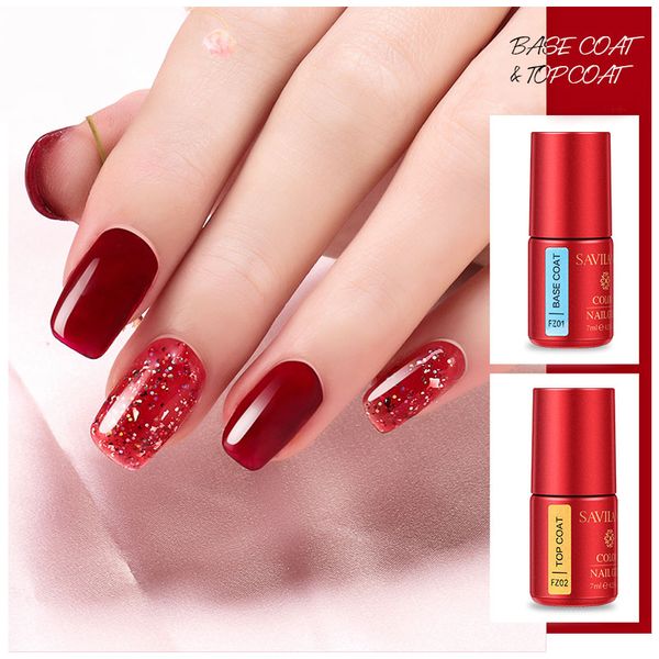 7ml transparent long lasting nail gel ptherapy glue quick-drying acrylic crystal nail art gel, Red;pink
7ml transparent long lasting nail gel ptherapy glue quick-drying acrylic crystal nail art gel, Red;pink