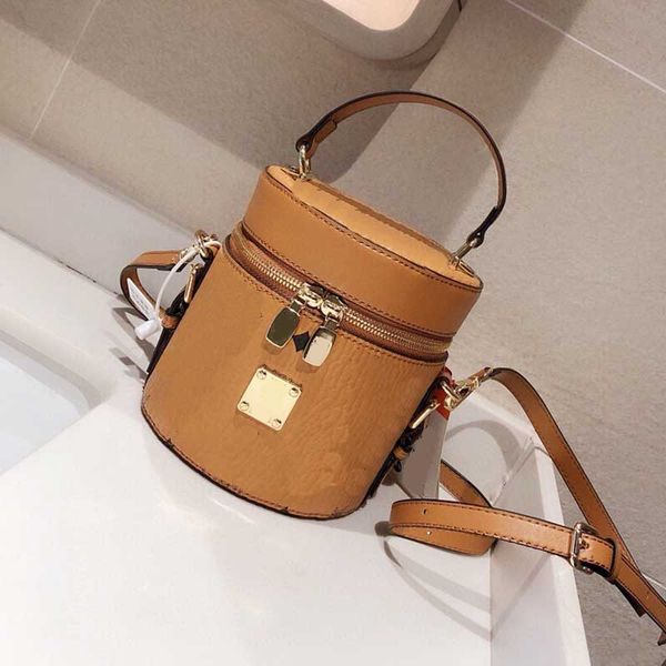 high crossbody bag samll women shoulder bag shaped handbags purses fashion round bags ladies wallet fast shipping
high crossbody bag samll women shoulder bag shaped handbags purses fashion round bags ladies wallet fast shipping